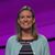 Kate Burkhardt Brandt's profile image