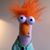 Monica Fuglaar Lewis's profile image