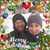 Tasha Ann Keifer's profile image