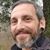 Steven D Farina's profile image