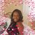 Denise Joshua - Fleming's profile image
