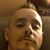 Zachary B Barker's profile image