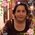 Rose Spurr's profile image