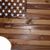 Lynda Bruington's profile image