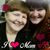 Lisa Messer Conley's profile image