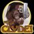 Joey Garrett's profile image