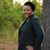 Simona Allen's profile image