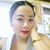 Rahlyn Aragona-Vaquer's profile image