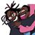 Amira Brown's profile image