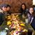 Lynette Ballesteros Birdsall's profile image