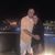 Bridget Weegman Rebischke's profile image