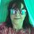 Angie Burden's profile image