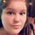 Katie Pieper's profile image