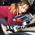 Sharon Renee's profile image