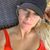 Brooke Bell's profile image
