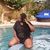 Ayanna Sidney's profile image