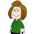 Rita Harkins Dickinson's profile image