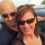 Jody Paxton-Aszmann's profile image