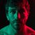 Ramsey Nijem's profile image