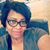 Mary Whitaker's profile image