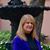 Kym Reetz's profile image