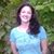 Keshia Collett's profile image