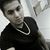 Taveras Jochi's profile image