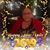 Mary Anne Park's profile image