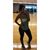 Reyna Isabel Vega's profile image