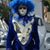 Cesar Urdianivia's profile image