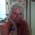 Pauline S Dickson's profile image