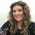 Beth Townsend Luhn's profile image