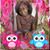 Debra Huff Lanier's profile image