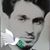 Alim Ahmad's profile image