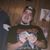 Chris Almightyk Kirouac's profile image