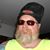 Samuel Leach's profile image