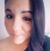 Kari Garner-Cuellar's profile image
