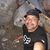 Norbert Cush's profile image