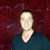 John Paul Khoury's profile image