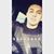 Adan Barrera's profile image
