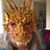 Mimi Wuest's profile image