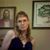 Crystal Miller's profile image