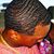 Rolando Nash's profile image