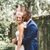 Jasmine McGann's profile image