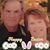 Judy Weaver's profile image