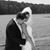 Liz Belanger's profile image