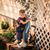 Chaz Slater's profile image