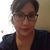 Sylvia Portillo's profile image