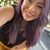 Jessica Ann Myers's profile image