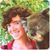 Gaelle Gourmelon's profile image
